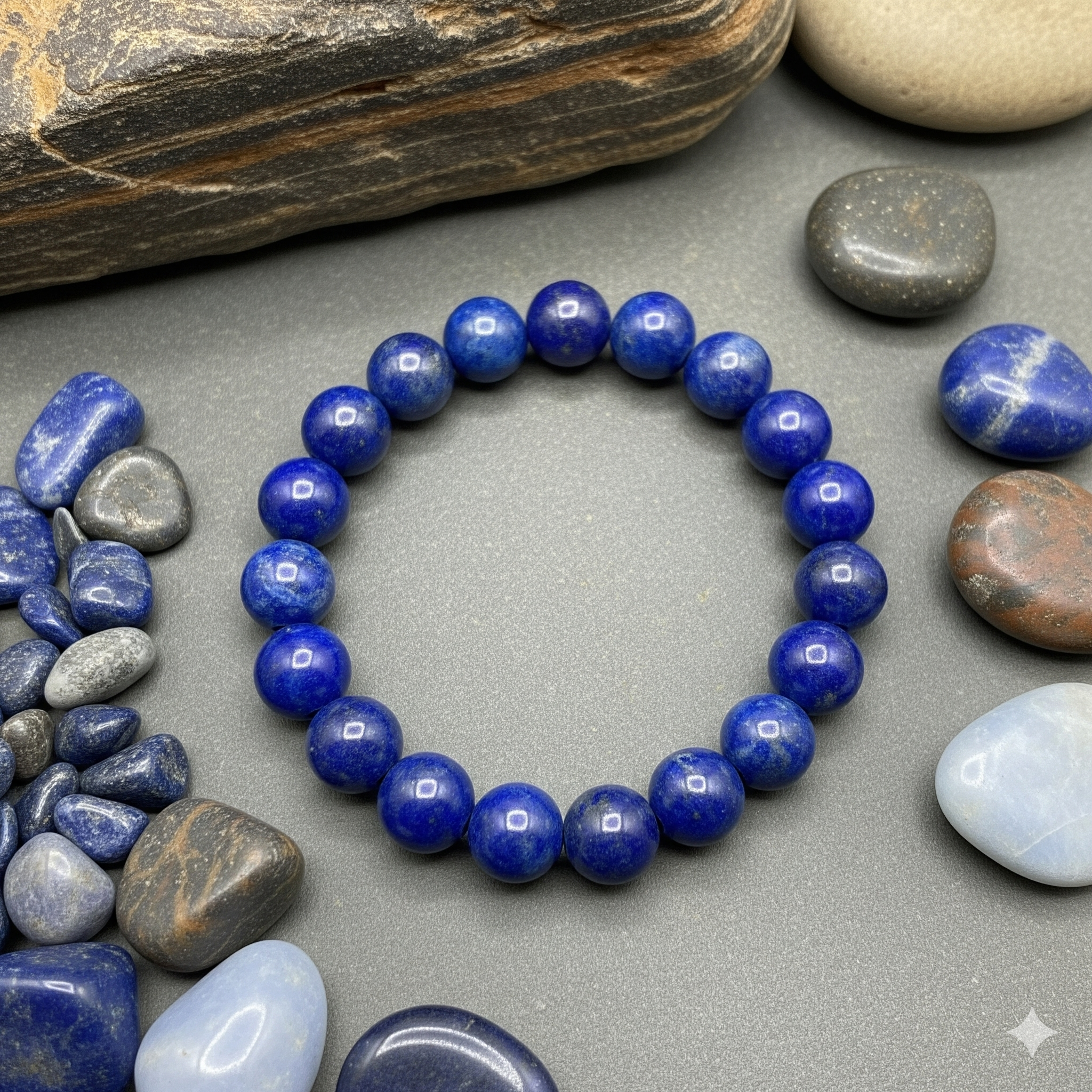 Gemini_Generated_Image_ijzn29ijzn29ijzn